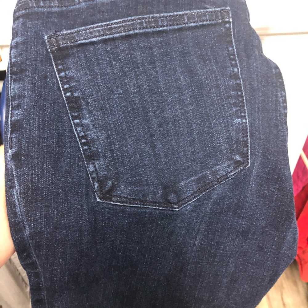 Jcrew jeggings